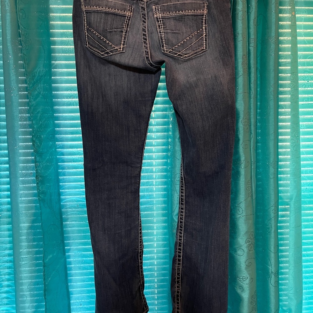 30L BKE Jeans